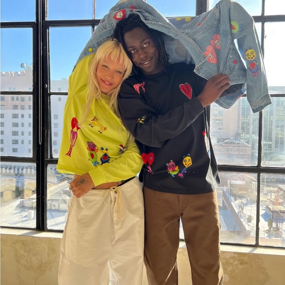 SOLD - Picture 7 of 7